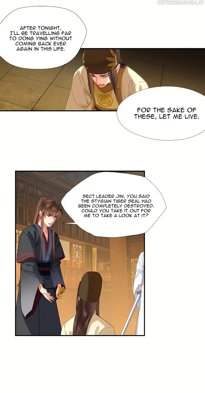 Mo Dao Zu Shi Chapter 246 image 05_optimized